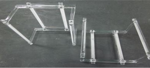 J9����-����վ����