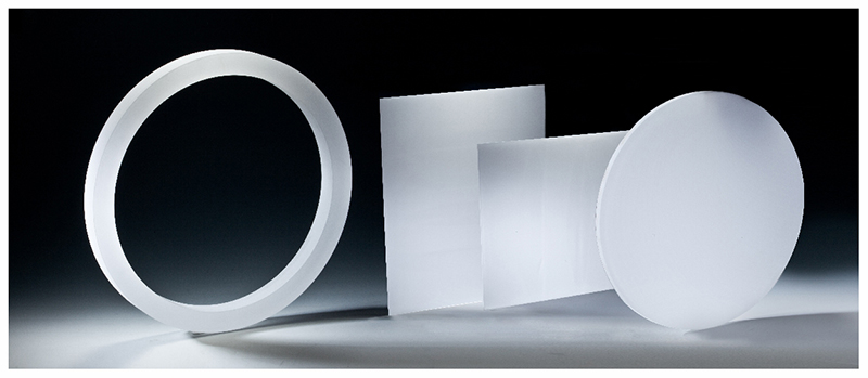 J9����-����վ����