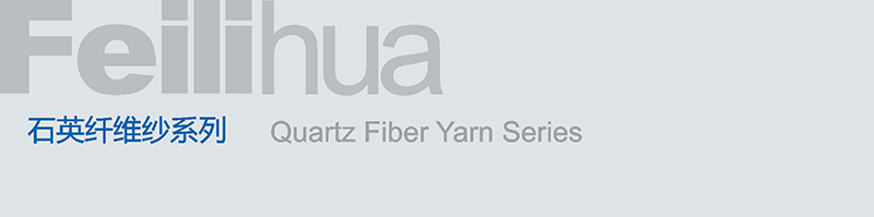 J9����-����վ����