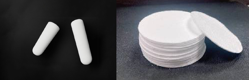 J9����-����վ����