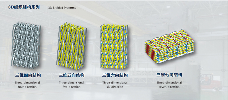 J9����-����վ����