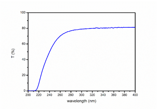 J9����-����վ����