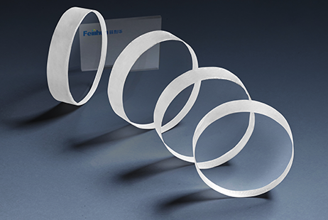 J9����-����վ����