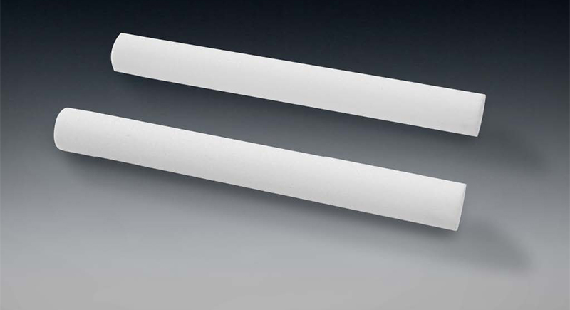 ���ʯӢ2 ����.jpg