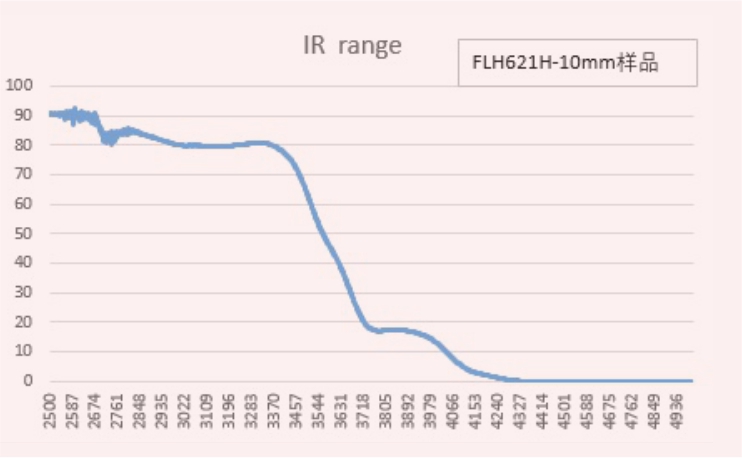 00 ���� ����͸����1.jpg