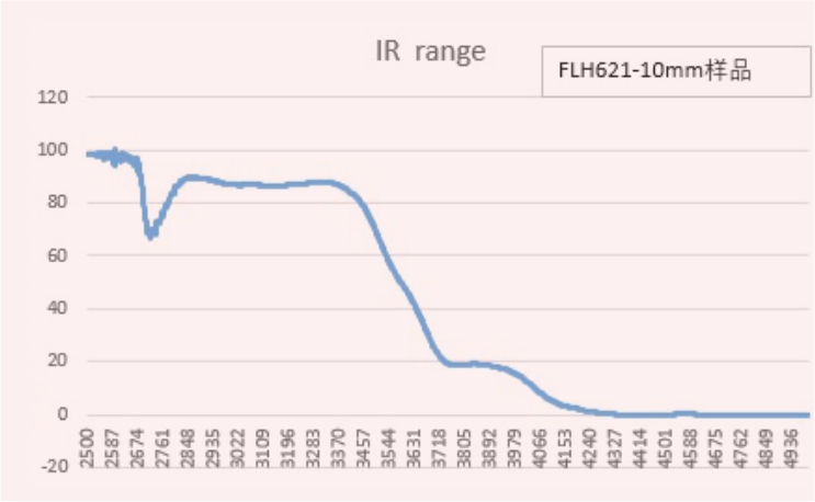 00 ���� ����͸����2.jpg
