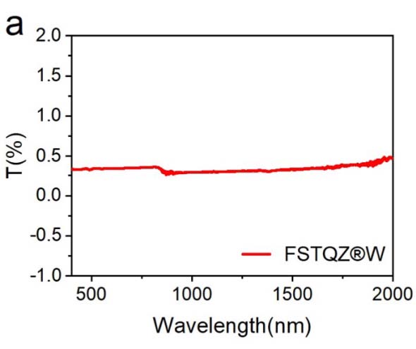 2024-9-19 ��ʯӢ����1.jpg