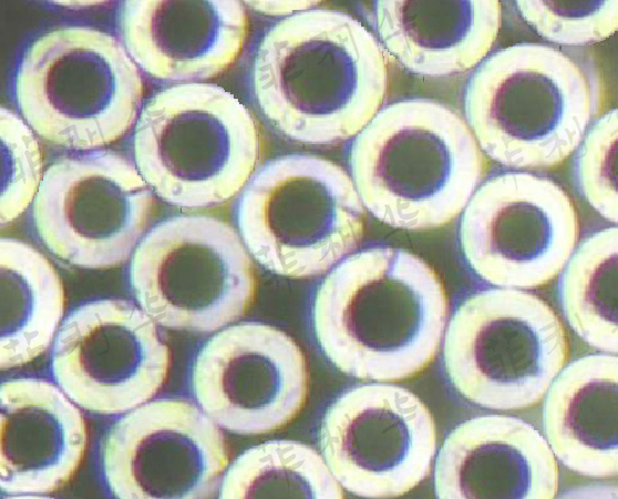 4 ����248-200 ����.jpg