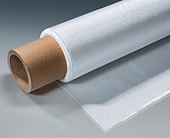 9-247-200 ����.jpg