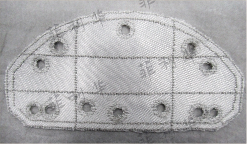 23-1 ���ƽ�� ͼͼ.jpg