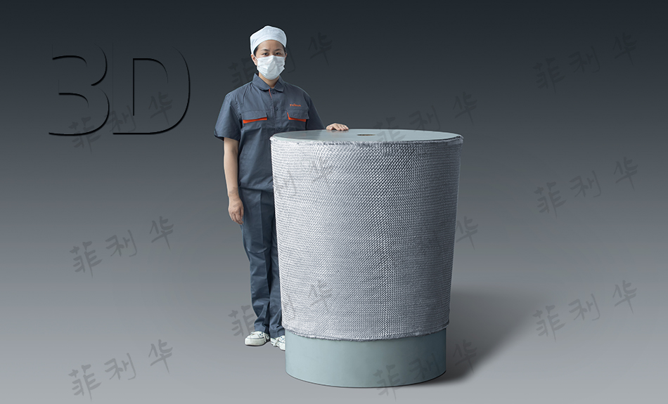 j9����վ���� ʯӢ��ά  - ���� (21) - ���� ����.jpg