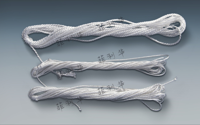 25 ʯӢ��ά�� ����2.jpg