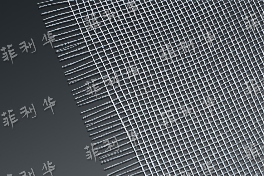 12 ��ά ʯӢ��ά���� FQN (12)1.jpg