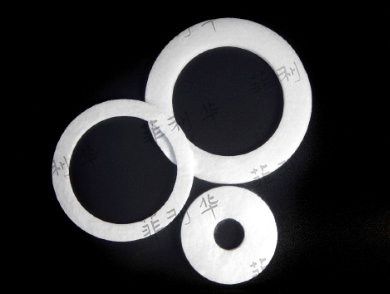 ʯӢ��ձ  �� ����1.jpg