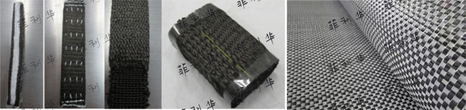 26 j9����վ���� ���֯��1.jpg