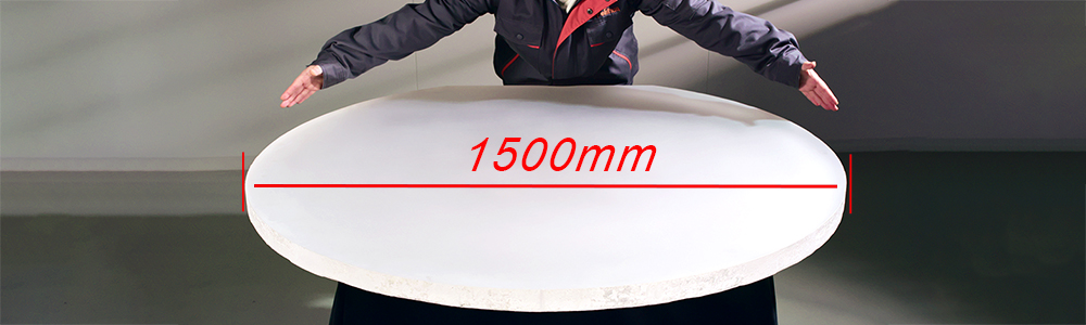 3 ������ʯӢ3 - 1000-300 ����1500.jpg