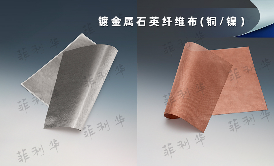 j9����վ���� ʯӢ��ά  - ���� (15) ����.jpg