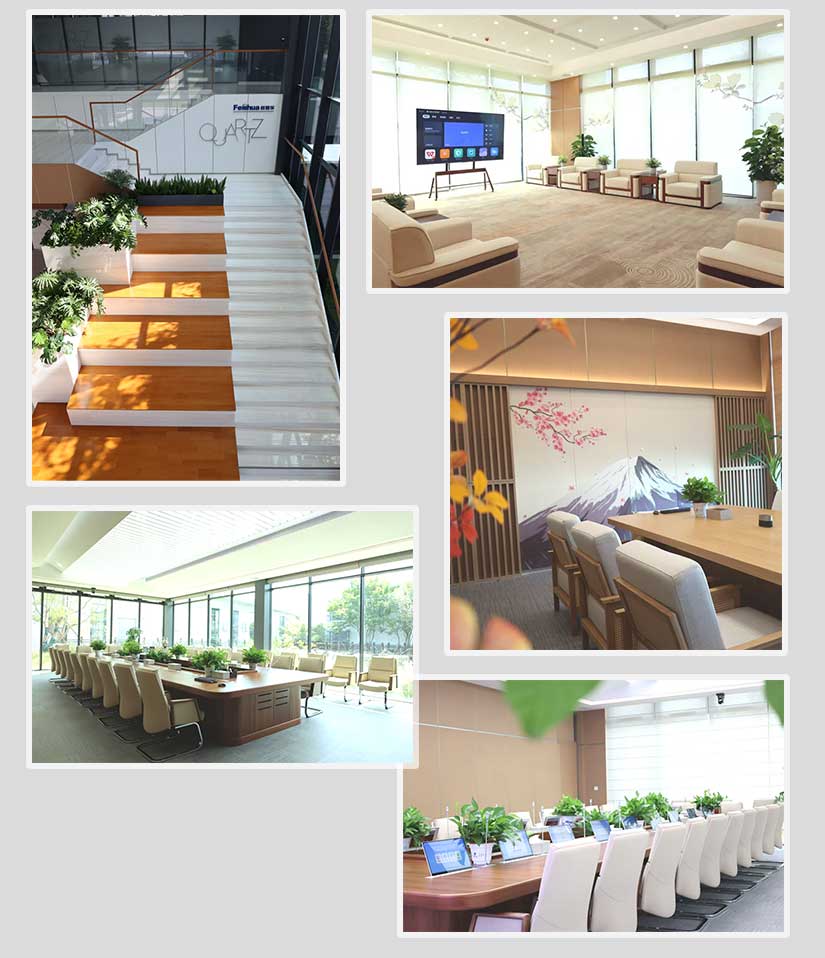 未问题-2_02.jpg 未问题-2_02.jpg